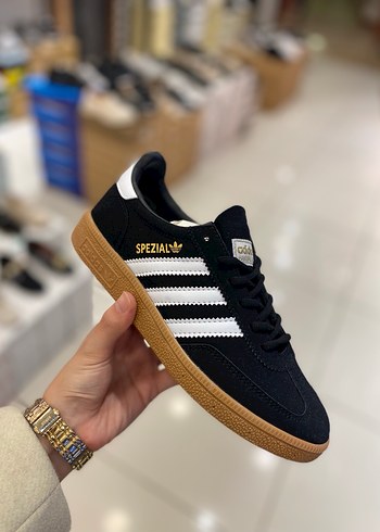 Adidas Spezial - Görsel 5