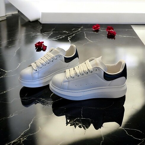 Alexander McQueen