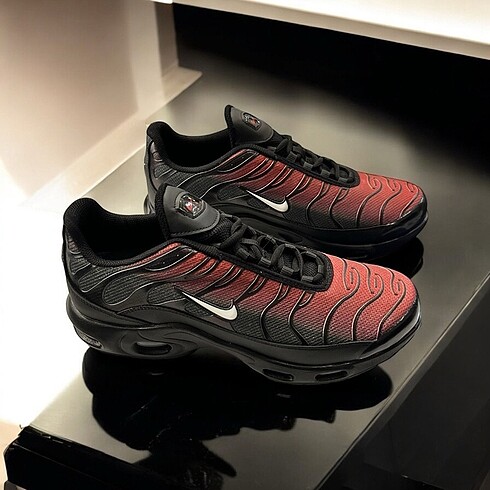 Nike Nike TN