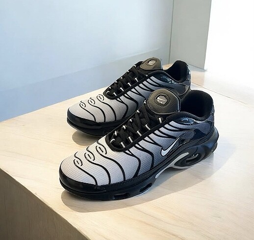 42 Beden Nike TN