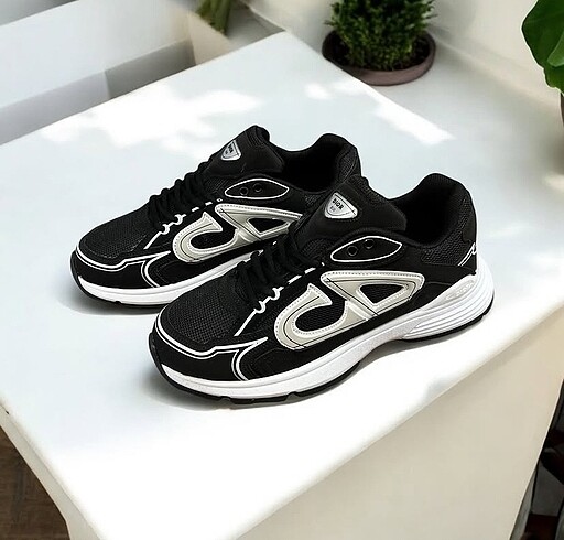 Dior Sneaker
