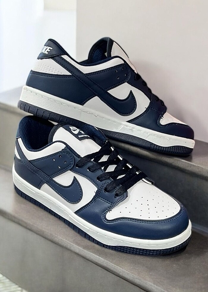 NİKE DUNK - Görsel 5