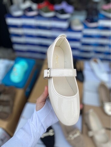 37 Beden Babet