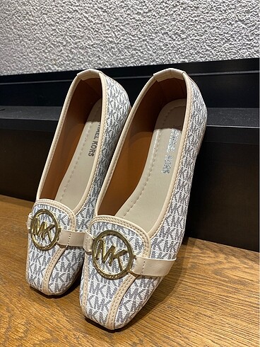 Michael Kors MK BABET