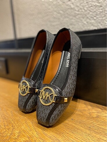 MK BABET - Görsel 5