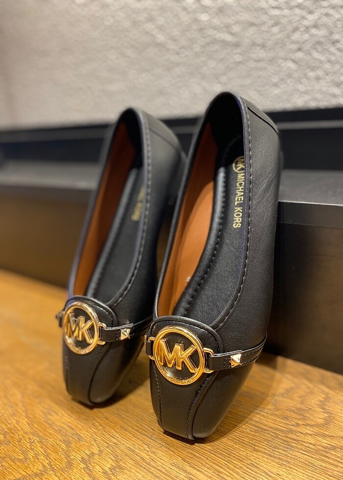 MK BABET - Görsel 3