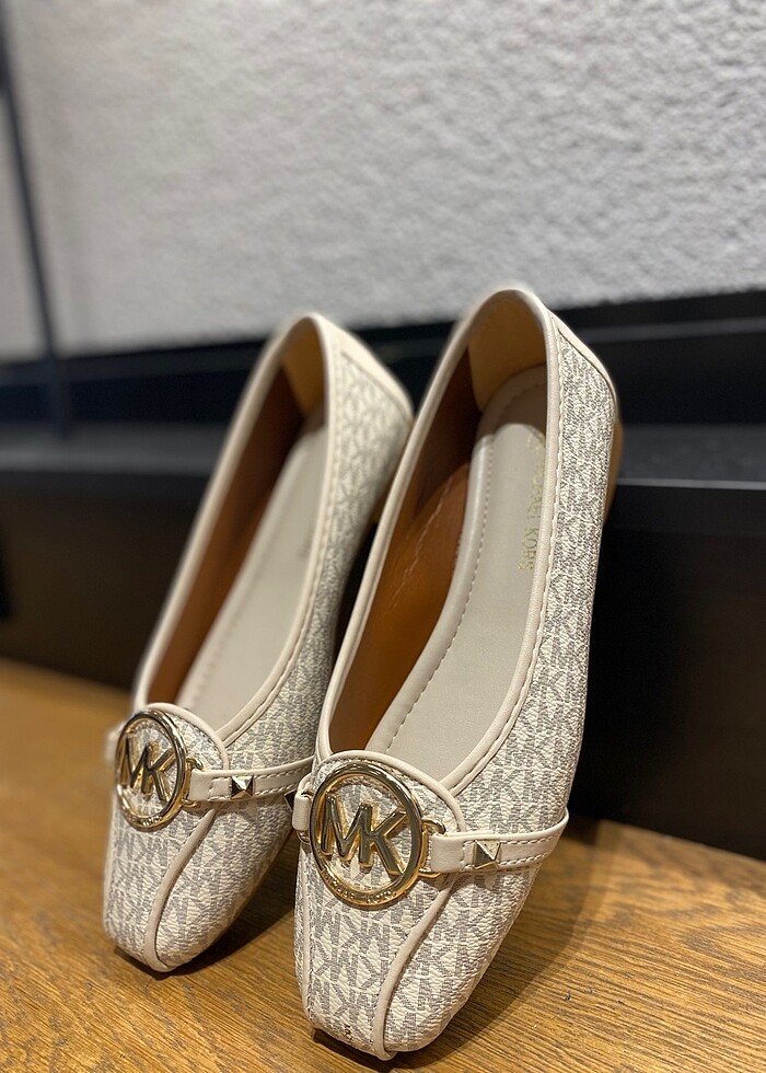 MK BABET - Görsel 4