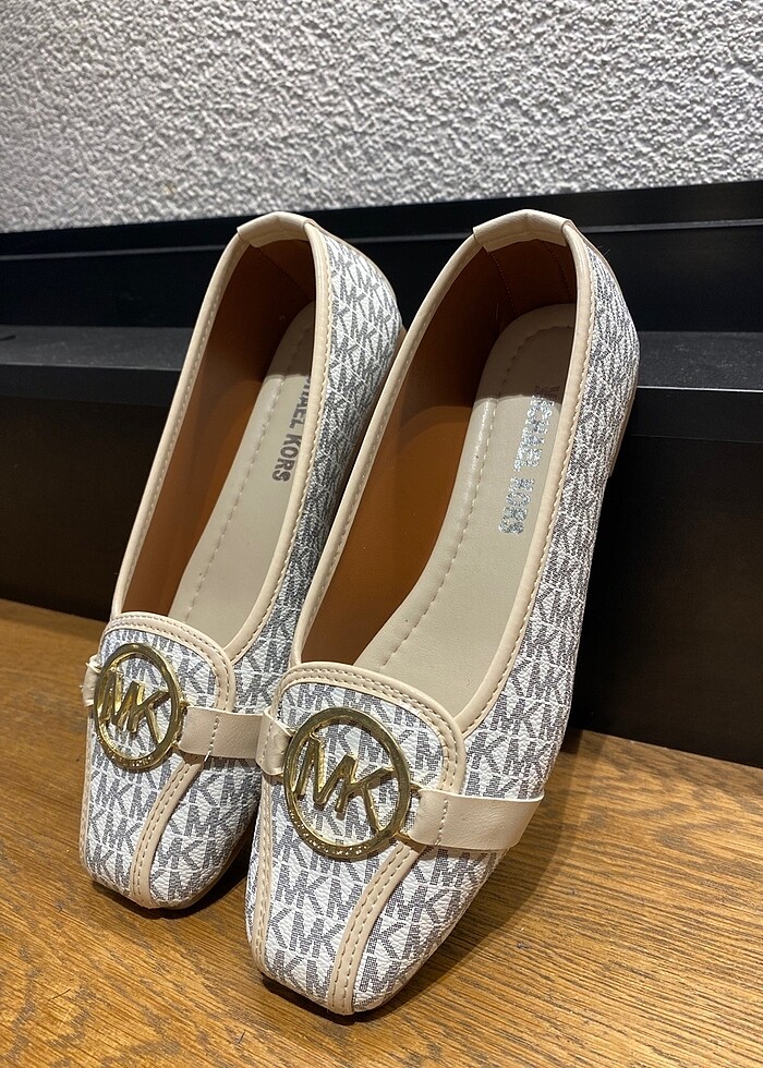 MK BABET - Görsel 2