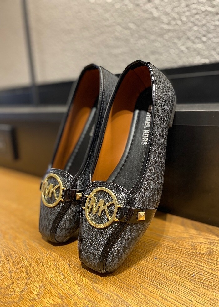 MK BABET - Görsel 5