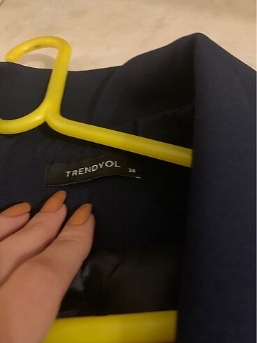 Trendyol & Milla Yenidir