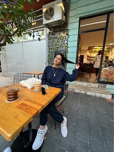 Diğer takım