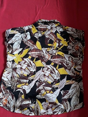 H&M Gömlek 