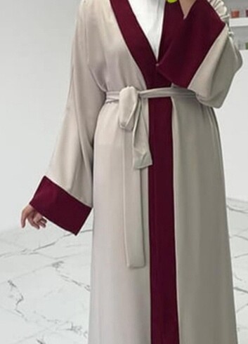 Abaya