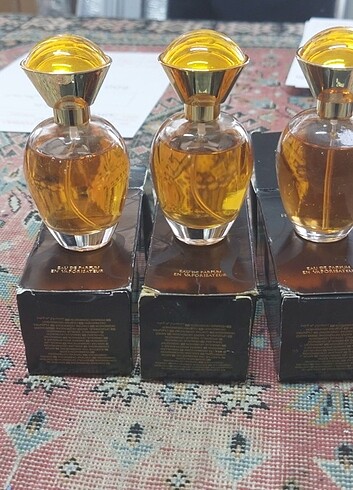 Avon 