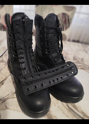 43 numara bot  - Görsel 5