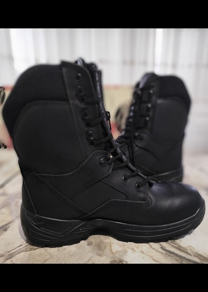 43 numara bot  - Görsel 3