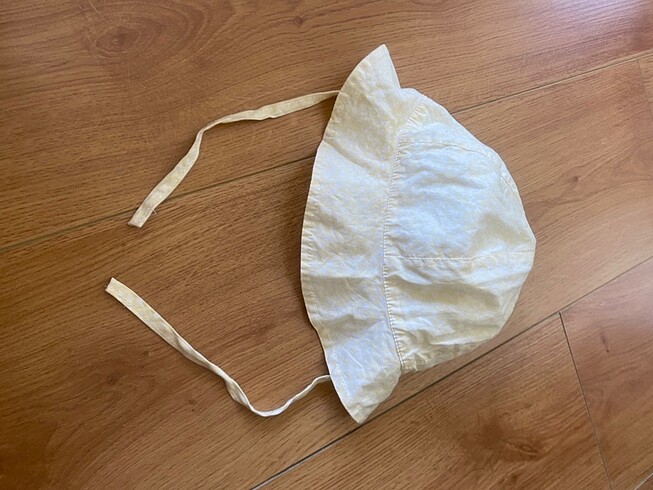 H&M Şapka