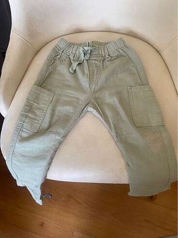 Pantolon