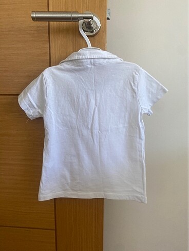 LC Waikiki Tişört