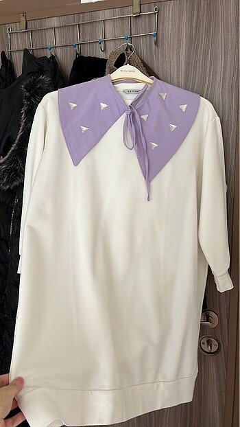 Tunik