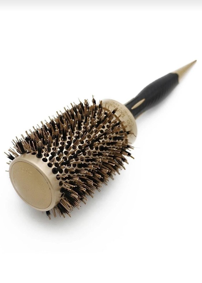 LAND OF MYTH Yuvarlak Fırça - Görsel 3