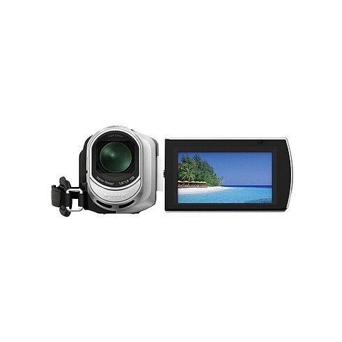 Sony Handycam DCR-SX30E