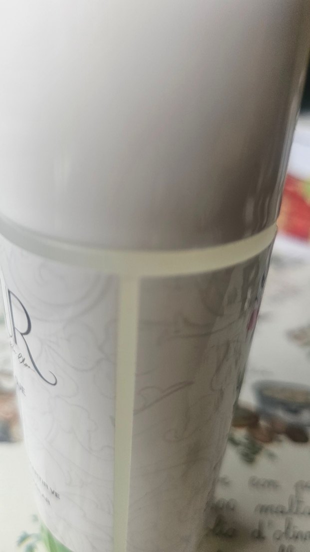 kalıcı ve protez tırnak asetonu - Görsel 5