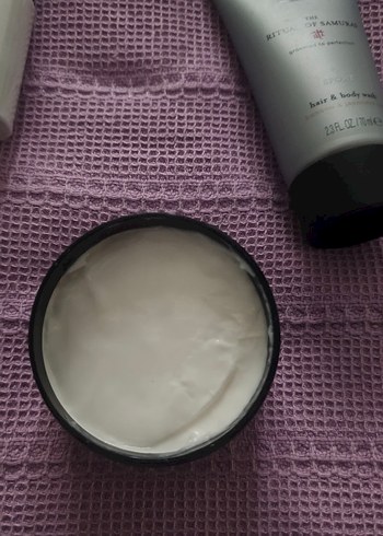 Ritual ve Salvatore Ferragamo Erkek Bakım Seti - Görsel 4