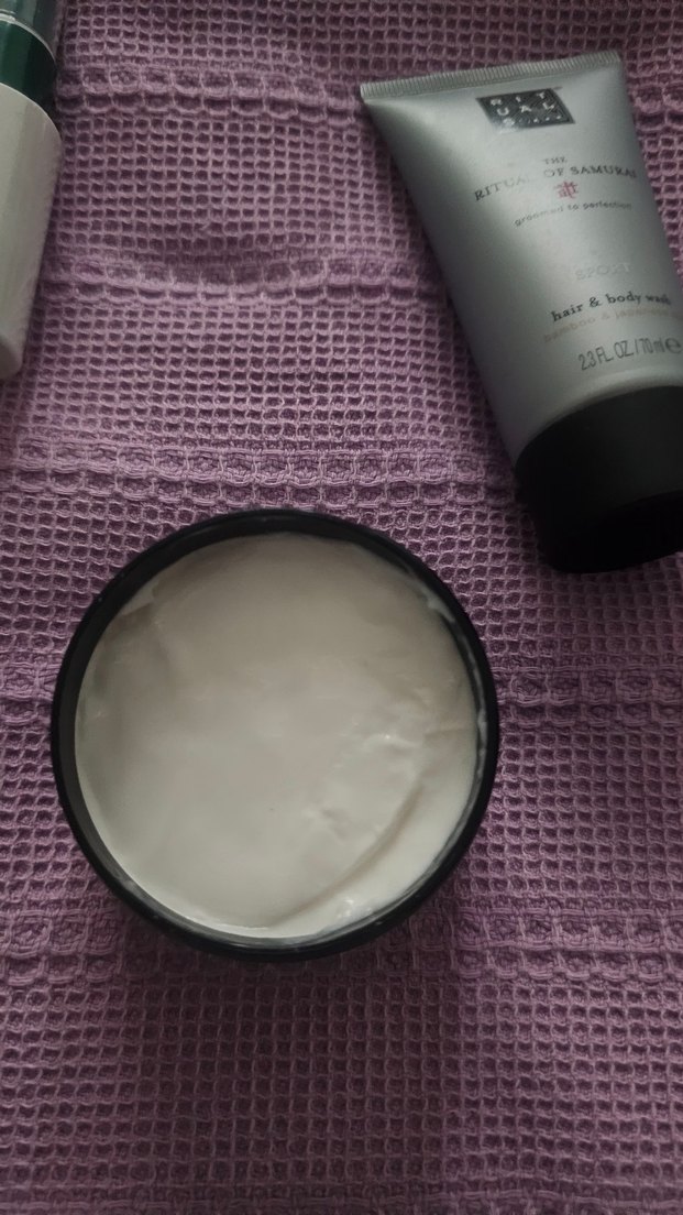 Ritual ve Salvatore Ferragamo Erkek Bakım Seti - Görsel 4