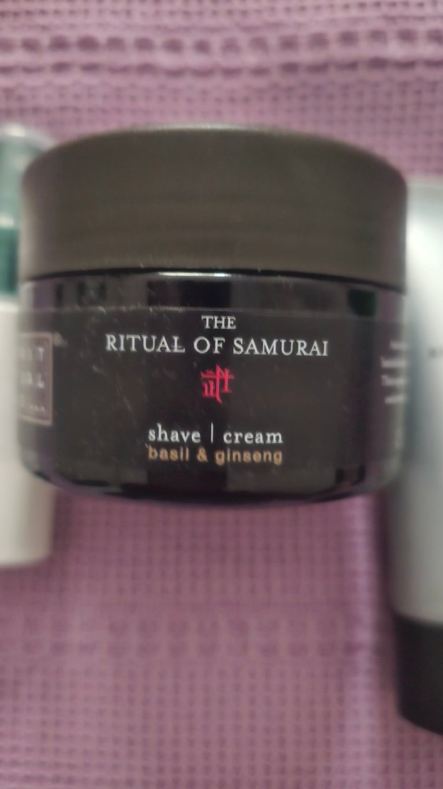 Ritual ve Salvatore Ferragamo Erkek Bakım Seti - Görsel 3