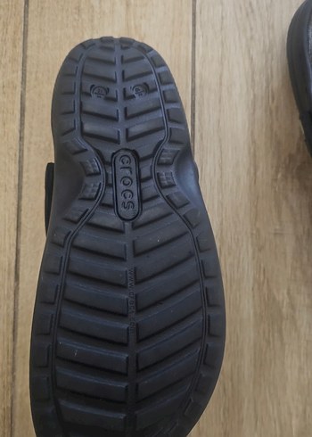 Crocs Erkek  Terlik - Görsel 5