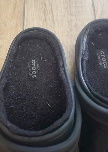 Crocs Erkek  Terlik - Görsel 6