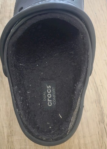 Crocs Erkek  Terlik - Görsel 3