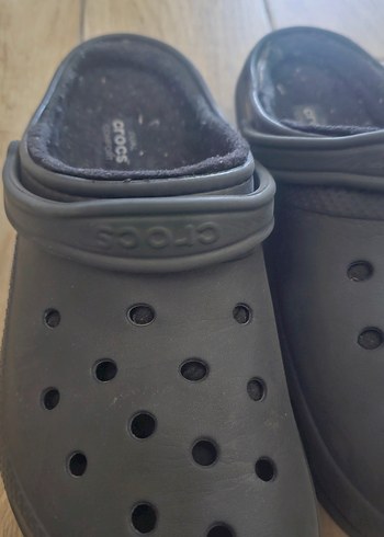 Crocs Erkek  Terlik - Görsel 2