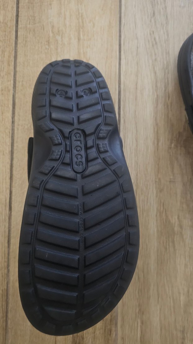 Crocs Erkek  Terlik - Görsel 5