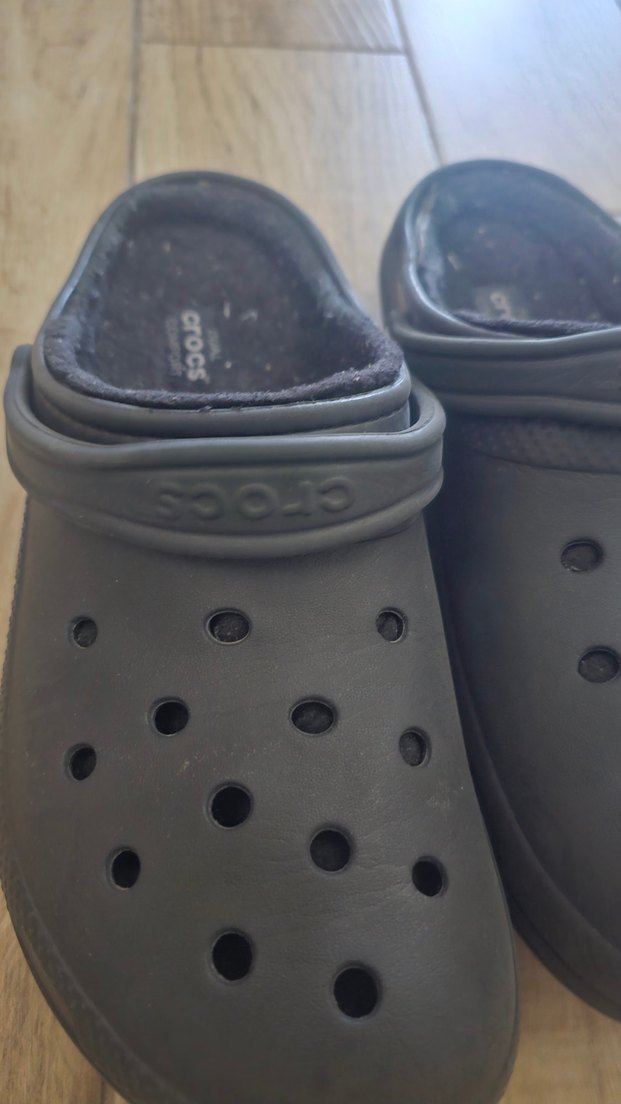 Crocs Erkek  Terlik - Görsel 2