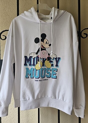 Lcw bayan sweatshirt 