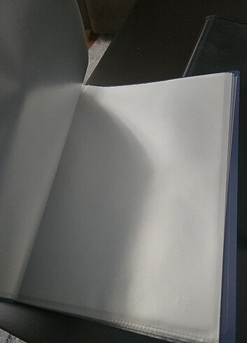 2 adet sunum dosyası - Görsel 3