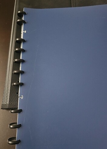 2 adet sunum dosyası - Görsel 4