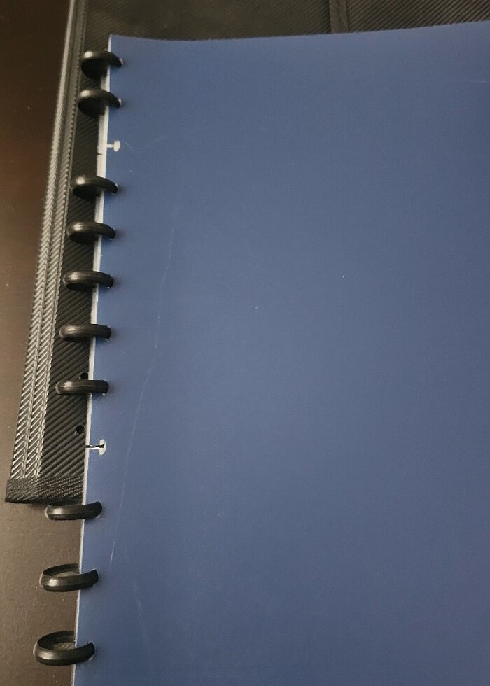  2 adet sunum dosyası - Görsel 4