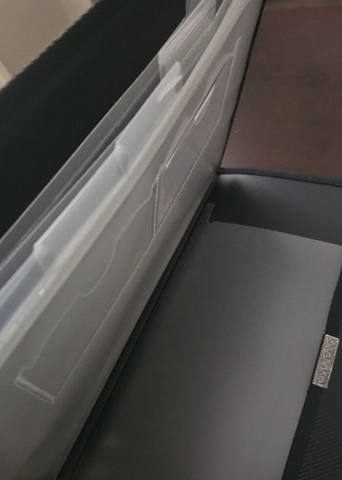  2 adet sunum dosyası - Görsel 5