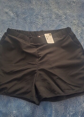 Defacto deniz shortu 3XL
