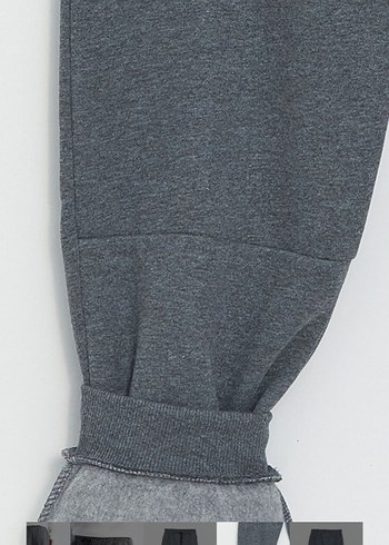 lc wakiki erkek eşofman altı - Görsel 7