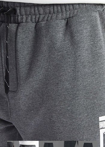 lc wakiki erkek eşofman altı - Görsel 5