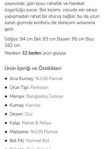 Siyah Kemerli Erkek Ofis Pantolonu - Görsel 8