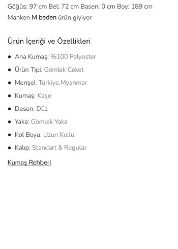 Düğmeli Kahverengi Erkek Midi Ceket - Görsel 7