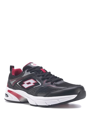 Lotto 44