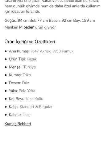 Lacivert Erkek Polo Tişört Klasik Kesim - Görsel 8