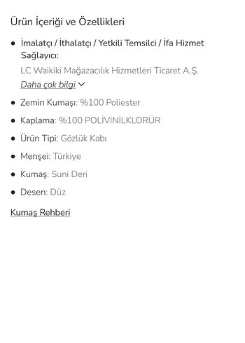 Siyah Deri Portföy Cüzdan - Görsel 3