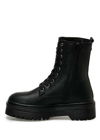 U.S Polo Assn. Us polo kadın bot